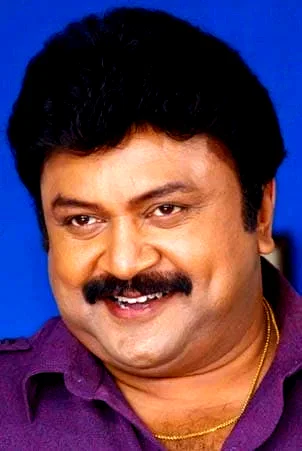  Prabhu