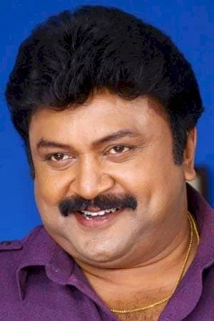  Prabhu photo