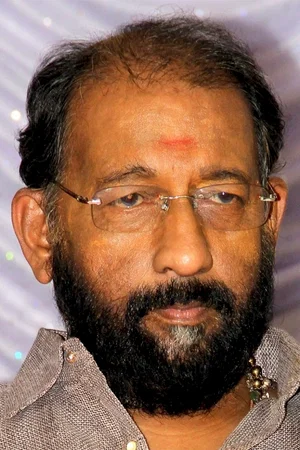 Nedumudy Venu