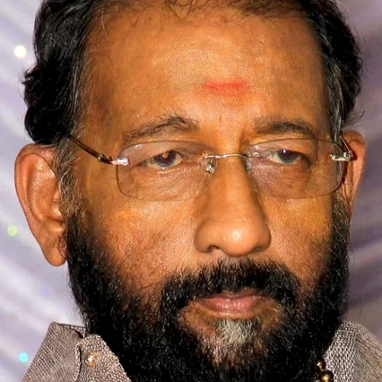 Nedumudy Venu
