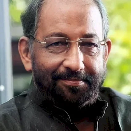 Nedumudy Venu