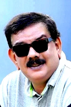  Priyadarshan