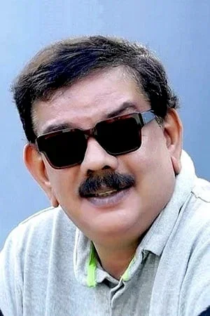  Priyadarshan