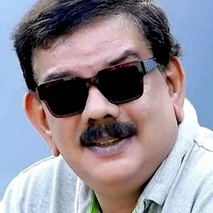  Priyadarshan
