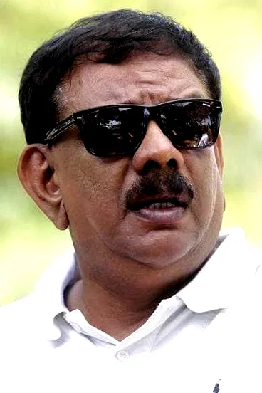  Priyadarshan