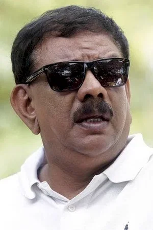  Priyadarshan