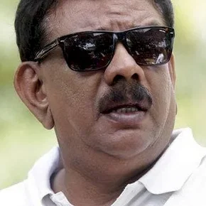 Photo star :  Priyadarshan