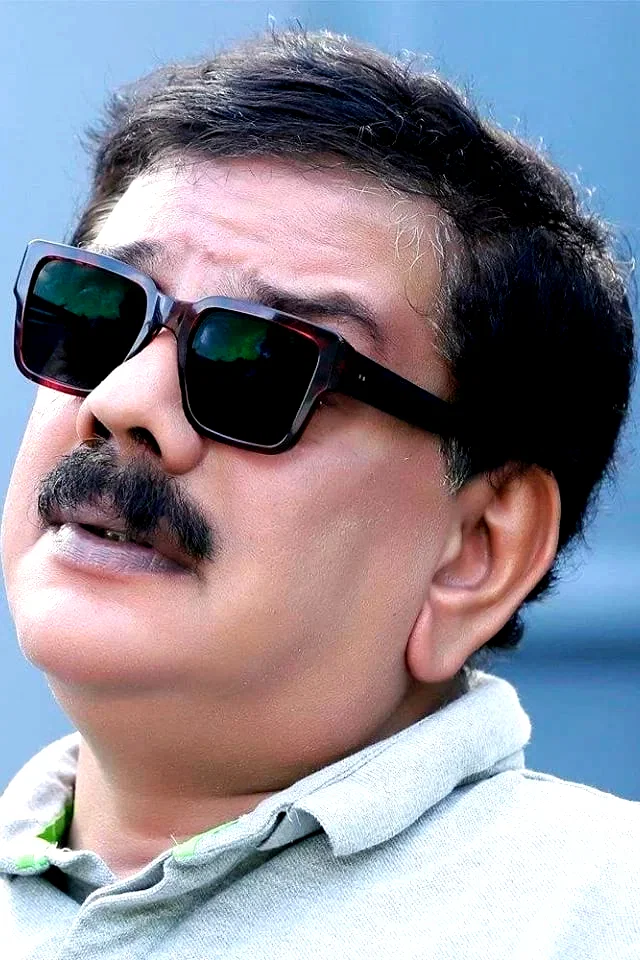  Priyadarshan