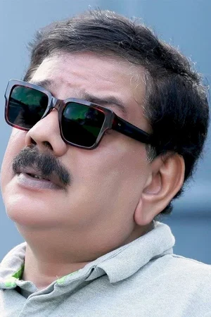  Priyadarshan