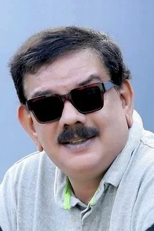 Photo de  Priyadarshan
