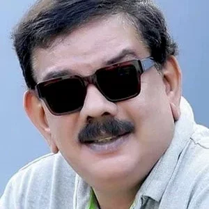  Priyadarshan