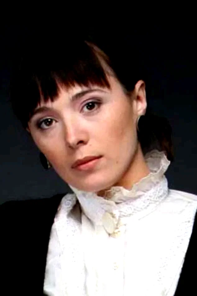 Ia  Sukhitashvili