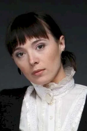 Ia  Sukhitashvili photo