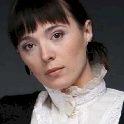 Ia  Sukhitashvili