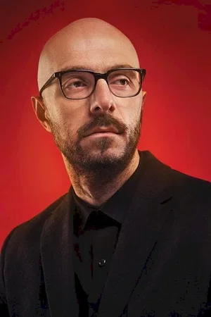 Photo de Rati Oneli