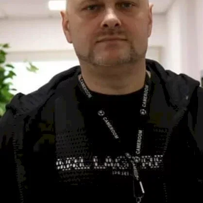  Giorgi Tsereteli