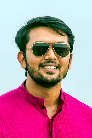  Arifin Shuvo photo