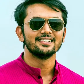 Photo star :  Arifin Shuvo
