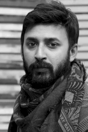  Manoj Kumar Pramanik photo