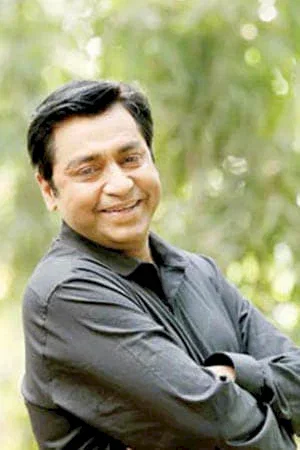  Shahiduzzaman Selim photo