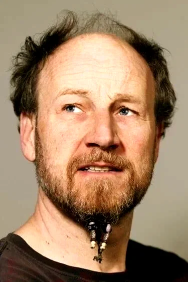 Roland Düringer