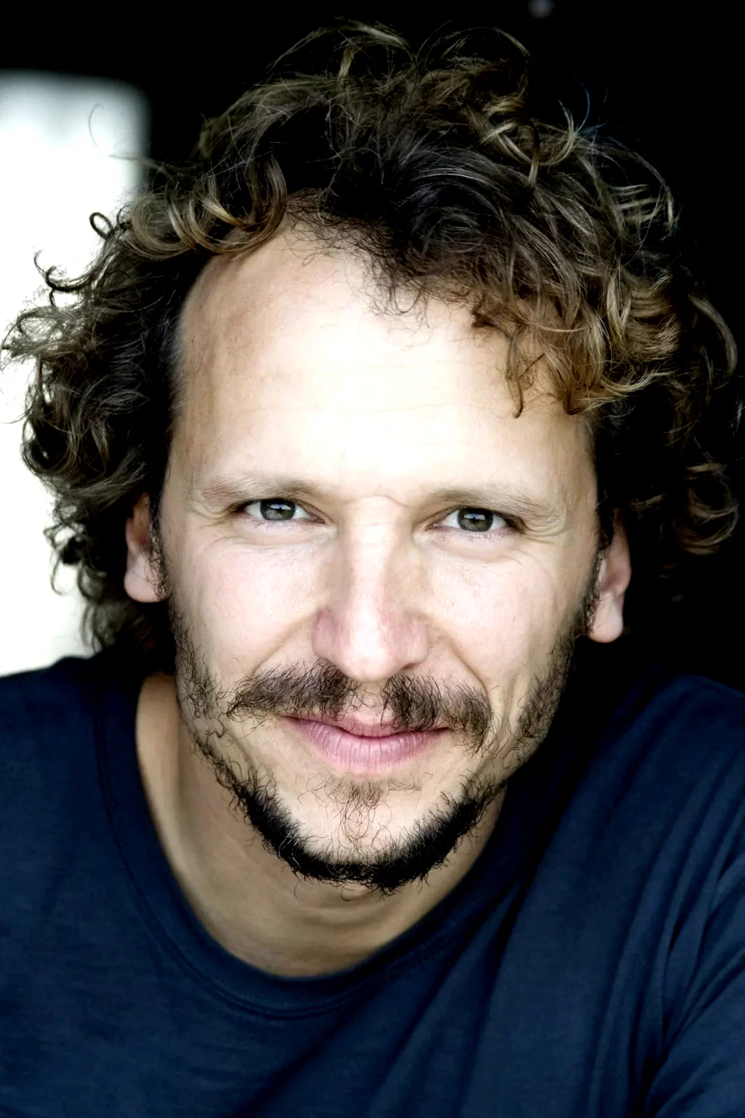 Marcus H. Rosenmüller