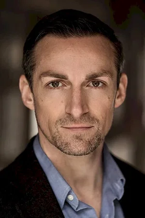  Marcus Lamb photo