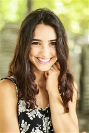  Louna Espinosa photo