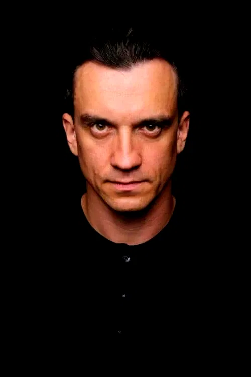  Michał Czernecki