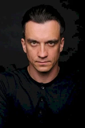  Michał Czernecki photo