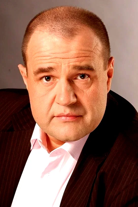  Cezary Żak