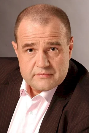  Cezary Żak