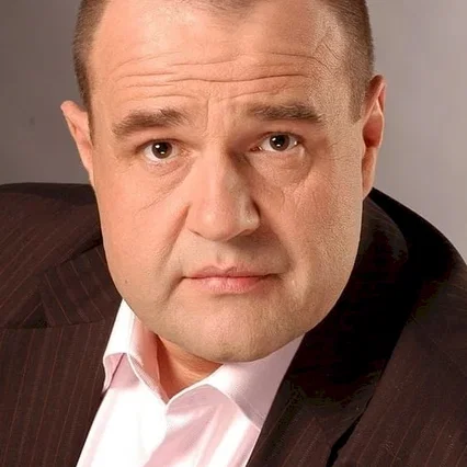 Cezary Żak