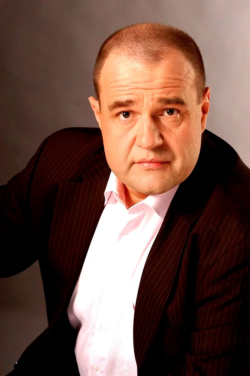  Cezary Żak