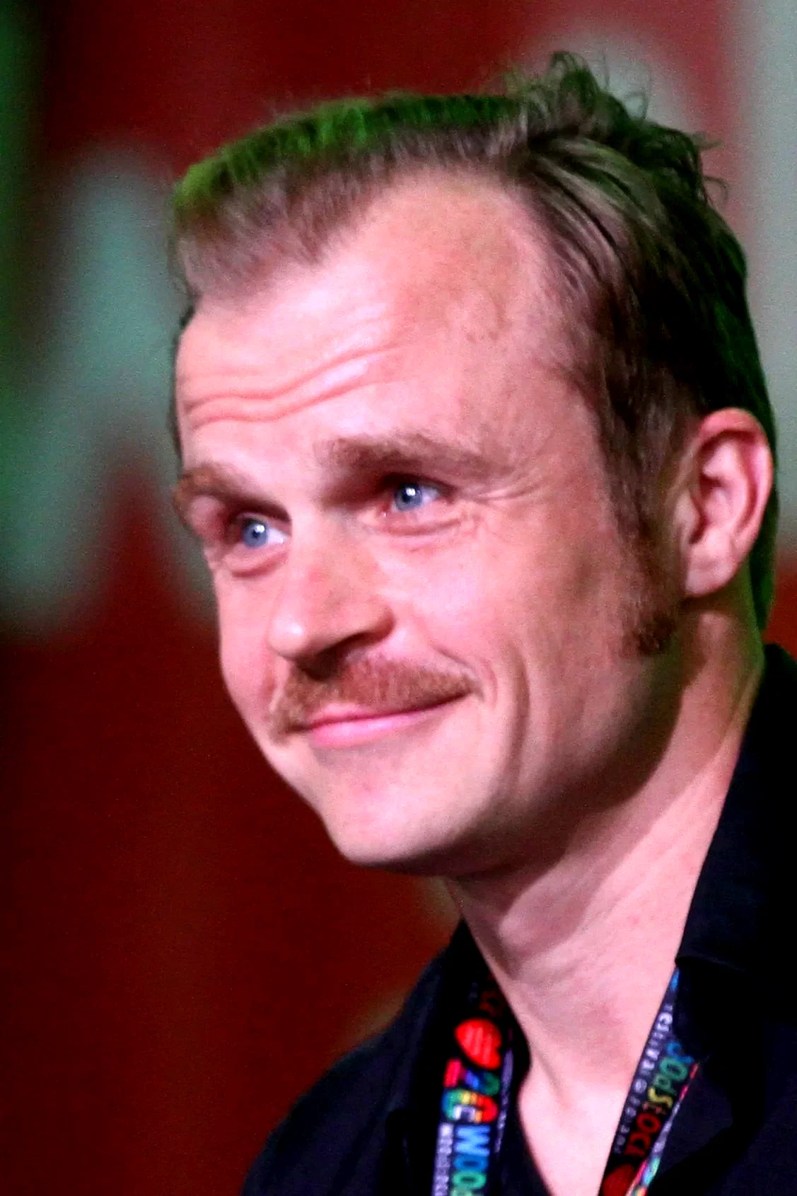 Piotr Rogucki