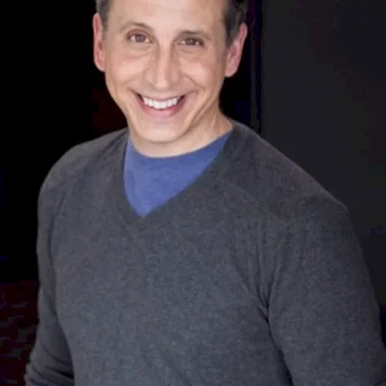James Kall