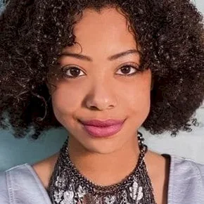 Photo star :  Ameerah Falzon-Ojo