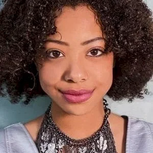  Ameerah Falzon-Ojo