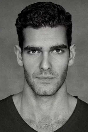  Dino Kelly photo