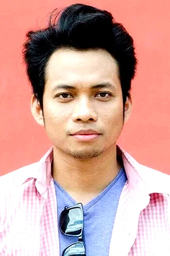 Kavich Neang