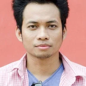 Photo star :  Kavich Neang