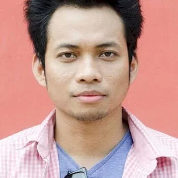  Kavich Neang