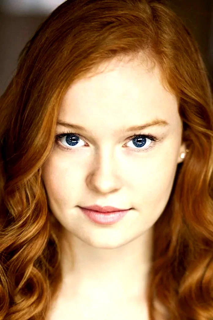  Jeni Ross