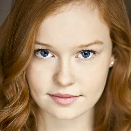  Jeni Ross