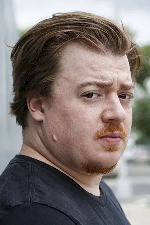  Danny Tamberelli photo