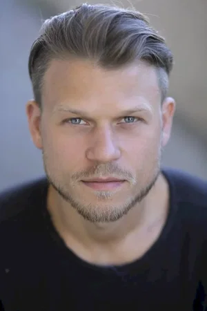  Aaron Schwartz