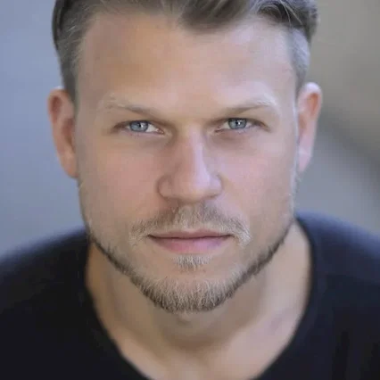  Aaron Schwartz
