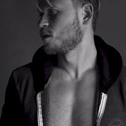  Aaron Schwartz