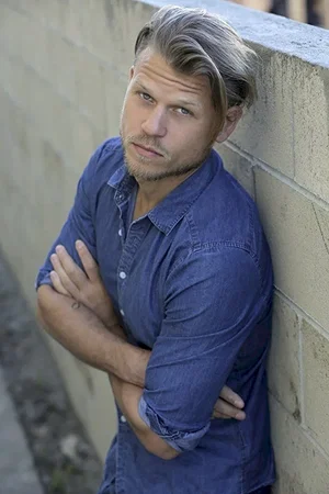 Photo de  Aaron Schwartz
