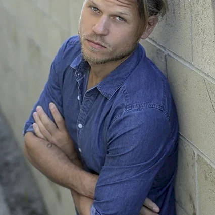  Aaron Schwartz